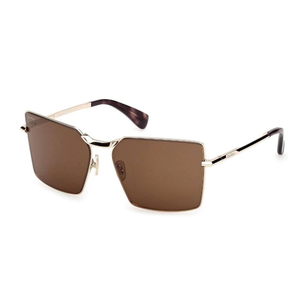 NEW MAX MARA SUNGLASSES